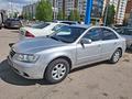 Hyundai Sonata 2007 годаүшін1 500 000 тг. в Астана
