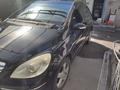 Mercedes-Benz B 170 2005 годаүшін3 000 000 тг. в Алматы – фото 3