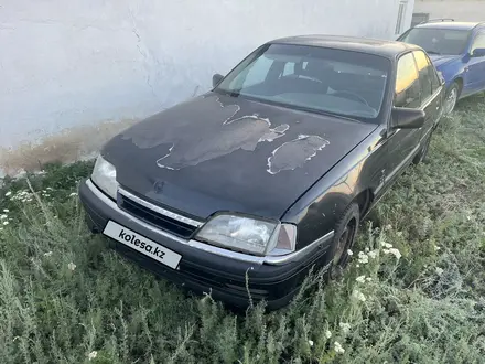 Opel Omega 1992 года за 270 000 тг. в Актобе