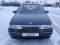 Opel Vectra 1991 годаүшін1 750 000 тг. в Костанай – фото 2