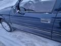 Opel Vectra 1991 годаүшін1 750 000 тг. в Костанай – фото 10