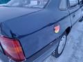 Opel Vectra 1991 годаүшін1 750 000 тг. в Костанай – фото 14