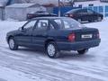 Opel Vectra 1991 годаүшін1 750 000 тг. в Костанай – фото 67