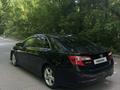 Toyota Camry 2014 года за 7 400 000 тг. в Семей – фото 4