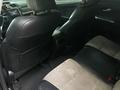 Toyota Camry 2014 года за 7 400 000 тг. в Семей – фото 10