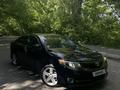 Toyota Camry 2014 года за 7 400 000 тг. в Семей – фото 3