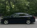Toyota Camry 2014 года за 7 400 000 тг. в Семей – фото 7