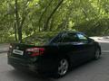 Toyota Camry 2014 года за 7 400 000 тг. в Семей – фото 6