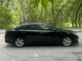 Toyota Camry 2014 года за 7 400 000 тг. в Семей – фото 8