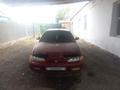 Mazda Cronos 1994 года за 750 000 тг. в Кызылорда