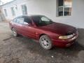 Mazda Cronos 1994 года за 750 000 тг. в Кызылорда – фото 2