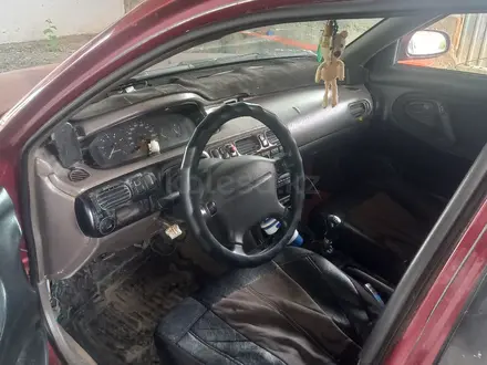 Mazda Cronos 1994 года за 750 000 тг. в Кызылорда – фото 3