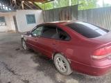 Mazda Cronos 1994 годаүшін750 000 тг. в Кызылорда – фото 4