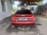 Mazda Cronos 1994 годаүшін750 000 тг. в Кызылорда – фото 5