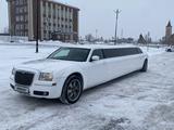 Chrysler 300C 2006 годаfor3 300 000 тг. в Караганда