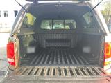 Volkswagen Amarok 2013 года за 9 800 000 тг. в Аксай – фото 3