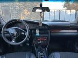 Audi A6 1995 года за 2 100 000 тг. в Астана – фото 2