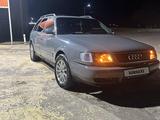 Audi A6 1995 года за 2 100 000 тг. в Астана