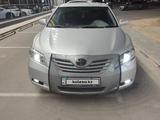 Toyota Camry 2007 года за 4 500 000 тг. в Актау