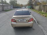 Daewoo Nexia 2013 годаүшін1 750 000 тг. в Туркестан – фото 3