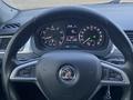 Skoda Rapid 2014 года за 5 850 000 тг. в Актобе – фото 8