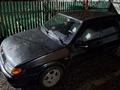 ВАЗ (Lada) 2114 2014 годаfor1 650 000 тг. в Щучинск – фото 2