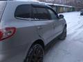 Hyundai Santa Fe 2007 годаүшін6 200 000 тг. в Усть-Каменогорск – фото 3