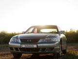 Mazda Xedos 9 2002 года за 2 900 000 тг. в Астана