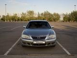 Mazda Xedos 9 2002 года за 2 900 000 тг. в Астана – фото 4
