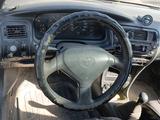 Toyota Corolla 1994 года за 1 000 000 тг. в Астана