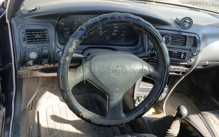 Toyota Corolla 1994 года за 1 000 000 тг. в Астана