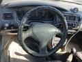 Toyota Corolla 1994 года за 1 000 000 тг. в Астана – фото 3