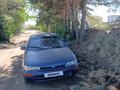 Toyota Corolla 1994 года за 1 000 000 тг. в Астана – фото 4