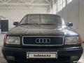 Audi 100 1992 годаfor1 600 000 тг. в Тараз – фото 2