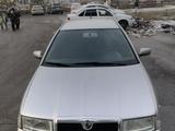 Skoda Octavia 2006 года за 2 000 000 тг. в Алматы – фото 3