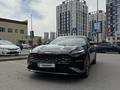 Kia K8 2022 года за 15 000 000 тг. в Алматы