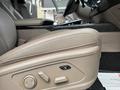 Kia K8 2022 года за 15 000 000 тг. в Алматы – фото 13