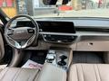 Kia K8 2022 года за 15 000 000 тг. в Алматы – фото 12