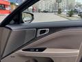 Kia K8 2022 года за 15 000 000 тг. в Алматы – фото 14