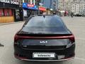 Kia K8 2022 года за 15 000 000 тг. в Алматы – фото 18