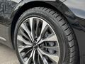 Kia K8 2022 года за 15 000 000 тг. в Алматы – фото 16
