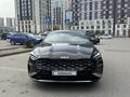 Kia K8 2022 года за 15 000 000 тг. в Алматы – фото 2