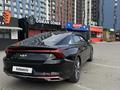Kia K8 2022 года за 15 000 000 тг. в Алматы – фото 4