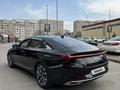Kia K8 2022 года за 15 000 000 тг. в Алматы – фото 5