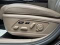 Kia K8 2022 года за 15 000 000 тг. в Алматы – фото 7