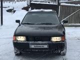 Audi 80 1991 года за 950 000 тг. в Жезды