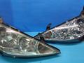 Фара Toyota Estima Previa ксенон за 45 000 тг. в Астана
