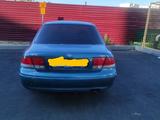 Mazda Cronos 1992 года за 1 650 000 тг. в Талдыкорган