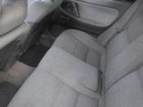 Mazda Cronos 1992 года за 1 650 000 тг. в Талдыкорган – фото 3