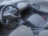 Mazda Cronos 1992 года за 1 650 000 тг. в Талдыкорган – фото 4